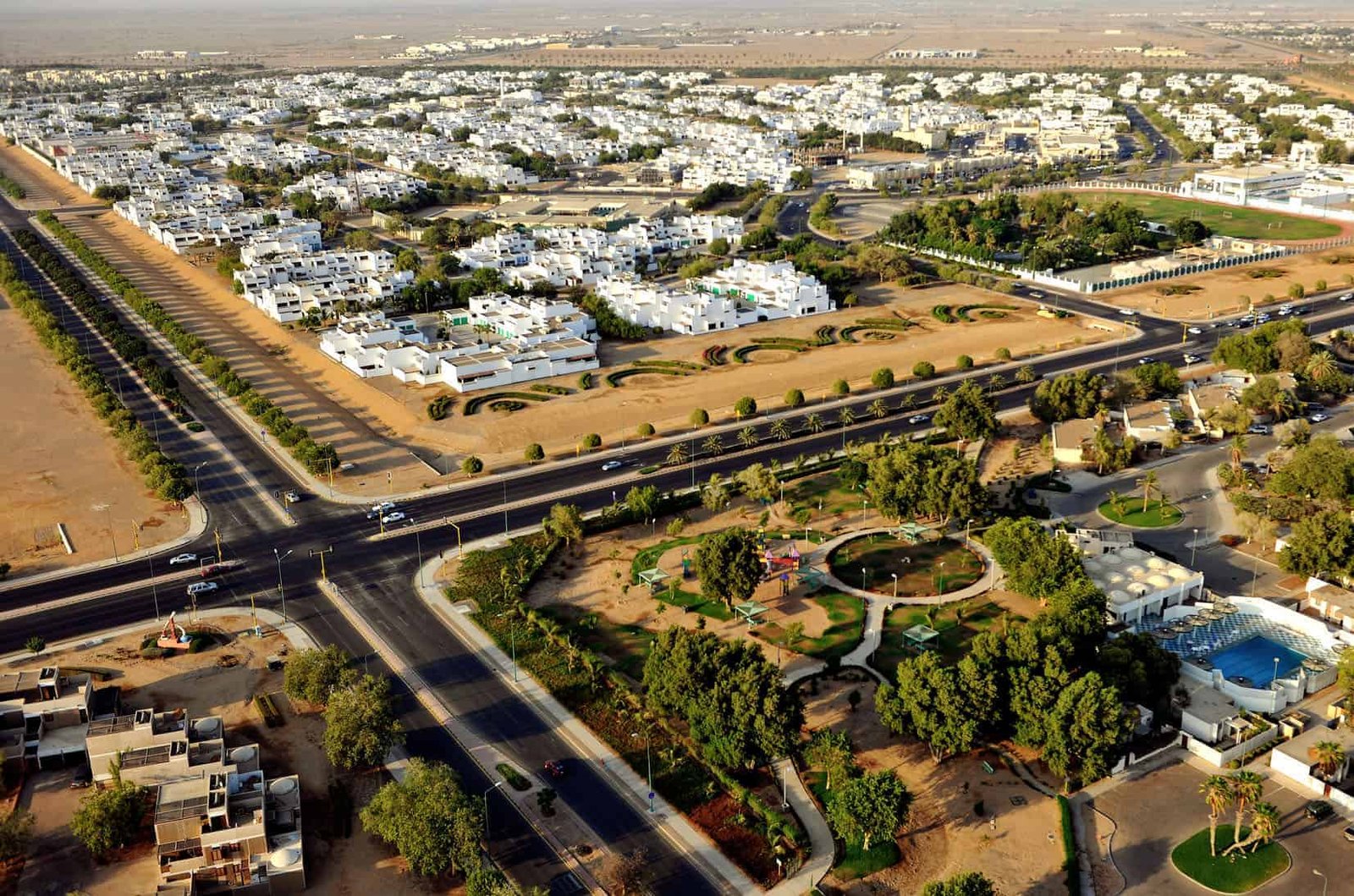 ┘è┘å╪¿╪╣